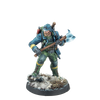 Infinity: Ariadna Support Pack
