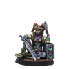 Infinity: Kazuraba Ruby Monday Pre-order Exclusive Edition
