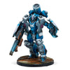 Infinity: PanOceania Jotums