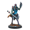 Infinity: Next Wave Glyph Warcor Pre-Order Exclusive