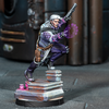Infinity: Thamyris the Aoidos