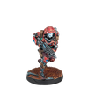 Infinity: Operation Mazebreaker Battle Pack
