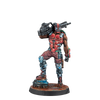 Infinity: Beyond Operation Mazebreaker