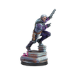 Infinity: Thamyris the Aoidos