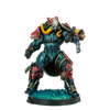 Infinity: Combined Army Action Pack