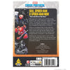 Marvel Crisis Protocol: Silk, Spider-Man Noir, Spider-Ham