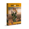 Infinity: Ariadna Support Pack