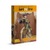 Infinity: Haqqislam Ramah Taskforce Expansion Pack Alpha