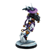 Infinity: ALEPH K2 Auxiliars