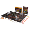 Infinity: Operation Mazebreaker Battle Pack