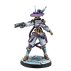 Infinity: ALEPH K2 Auxiliars