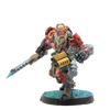 Infinity: Combined Army Action Pack