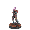 Infinity: Operation Mazebreaker Battle Pack