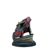 Infinity: Combined Army Action Pack