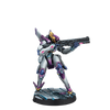 Infinity: Beyond Operation Mazebreaker