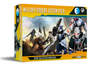Infinity: PanOceania Military Orders Action Pack