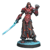 Infinity: Combined Army Action Pack
