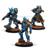Infinity: PanOceania Kestrel Expansion Pack Gamma