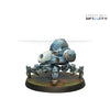 Infinity: PanOceania Mulebot