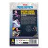 Marvel: Crisis Protocol – Bastion, Nimrod & Omega Sentinel