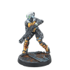 Infinity: Yu Jing Kuang Shi