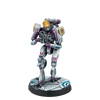 Infinity: Operation Mazebreaker Battle Pack
