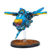 Infinity: PanOceania Redeye