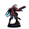 Infinity: Combined Army Achilles