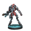 Infinity: Combined Army Action Pack