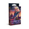 Infinity: Next Wave Glyph Warcor Pre-Order Exclusive