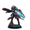 Infinity: Combined Army Achilles