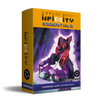 Infinity: Combined Army Action Pack