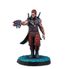 Infinity: Combined Army Action Pack