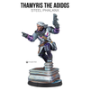 Infinity: Thamyris the Aoidos
