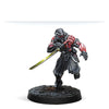 Infinity: JSA Army Pack