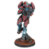Infinity: Operation Mazebreaker Battle Pack