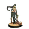 Infinity: Hassassin Expansion Pack Gamma