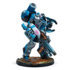 Infinity: PanOceania Jotums