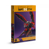 Infinity: Skyhounds, Combat and Recon Air Squadron