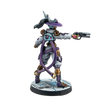 Infinity: ALEPH K2 Auxiliars