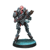 Infinity: Combined Army Action Pack