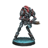 Infinity: Combined Army Action Pack