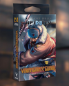 Infinity: The Varangian Guard 2024 Convention Exclusive Edition