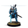 Infinity: PanOceania Army Pack