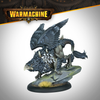 Warmachine: Old Umbrey Battlegroup