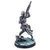 Infinity: Operation Mazebreaker Battle Pack