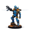 Infinity: PanOceania Kestrel Expansion Pack Gamma
