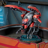 Infinity: Skyhounds, Combat and Recon Air Squadron