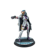 Infinity: Operation Mazebreaker Battle Pack