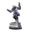 Infinity: Thamyris the Aoidos